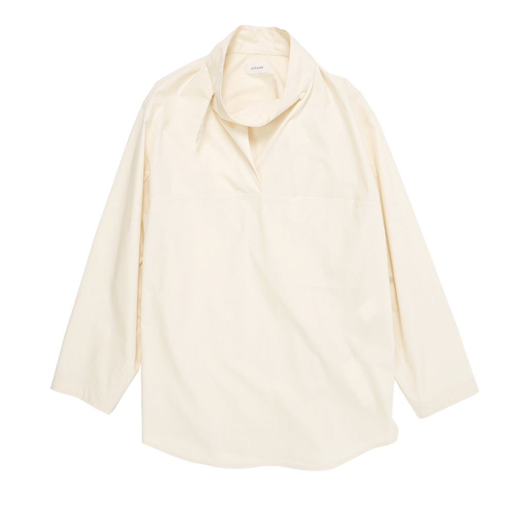 VAREUSE TOP CREAM