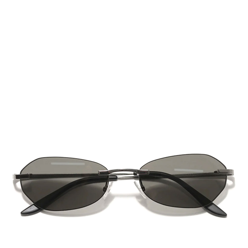 ADORABLE TRINITY BLACK