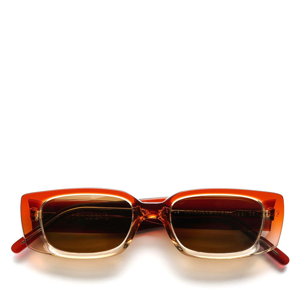 SAMHAIN GARNET MILKSHAKE