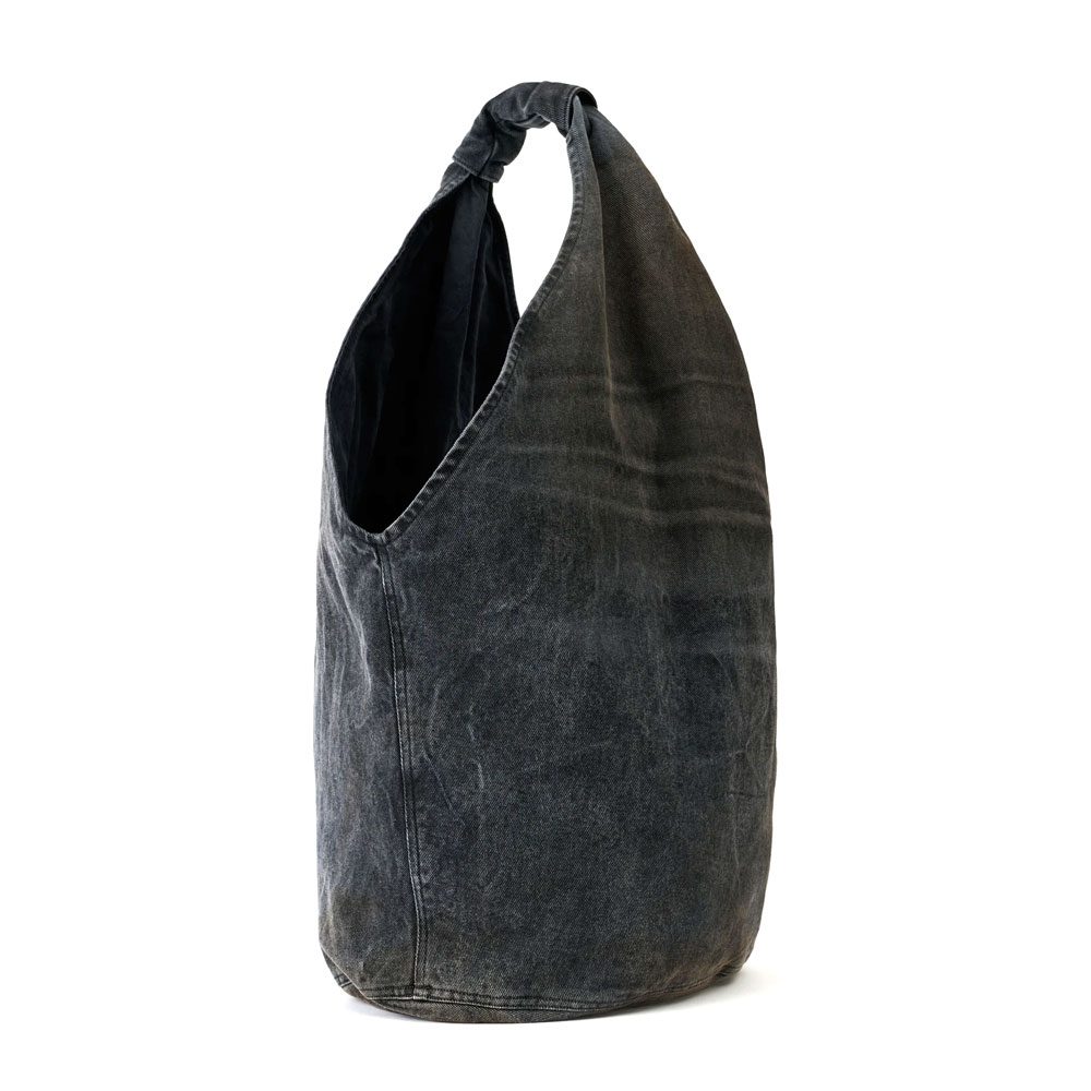 DRIP BAG NEBULA WASH