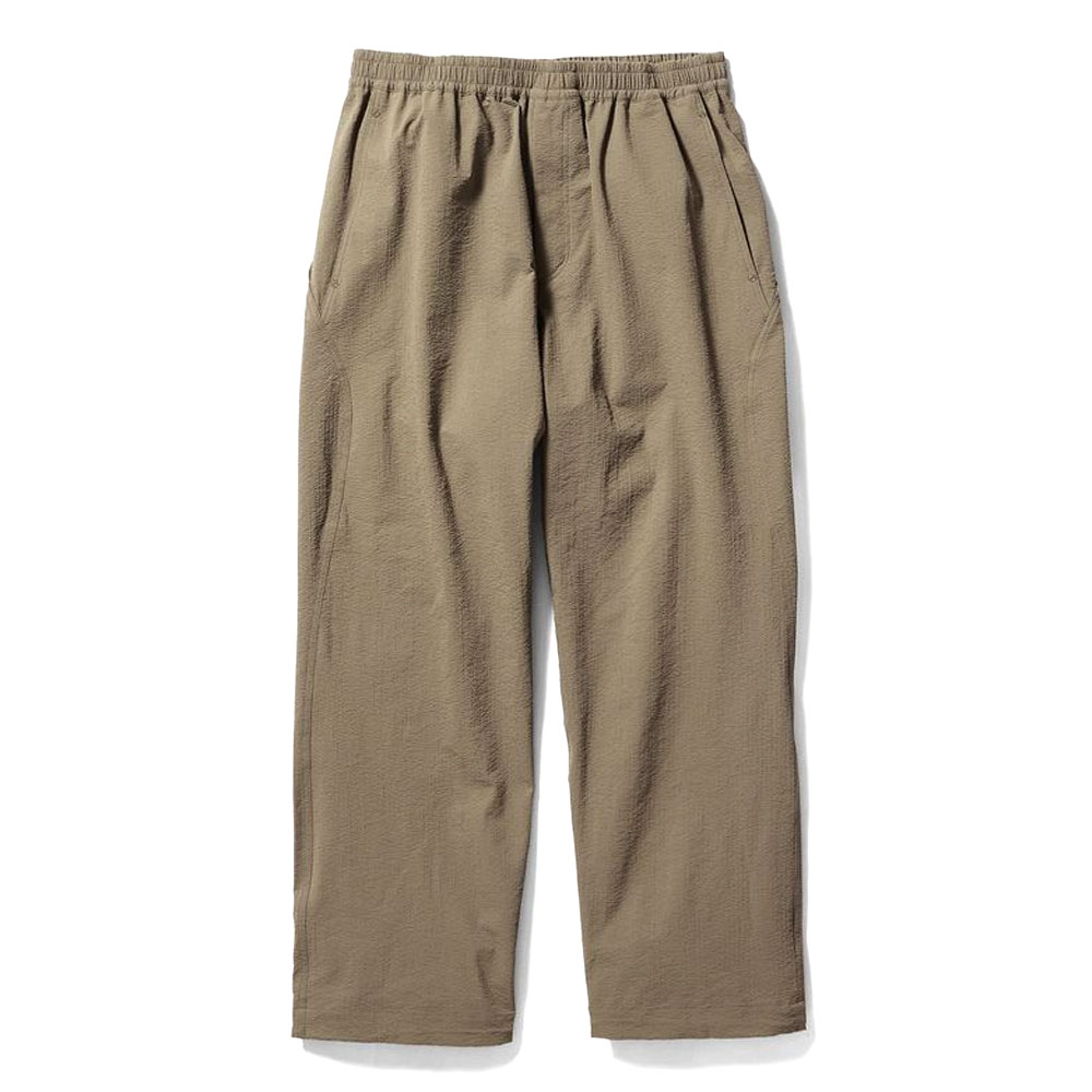 GZ76151 SCREEN PANTS MANUL