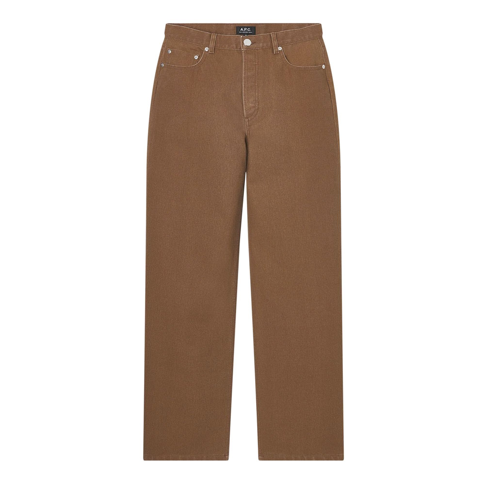 JEAN AARON CANEVAS LOURD STONE MARRON