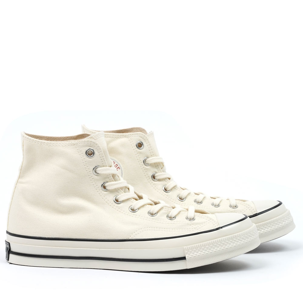 ALL STAR LGCY HI CLOUD WHITE