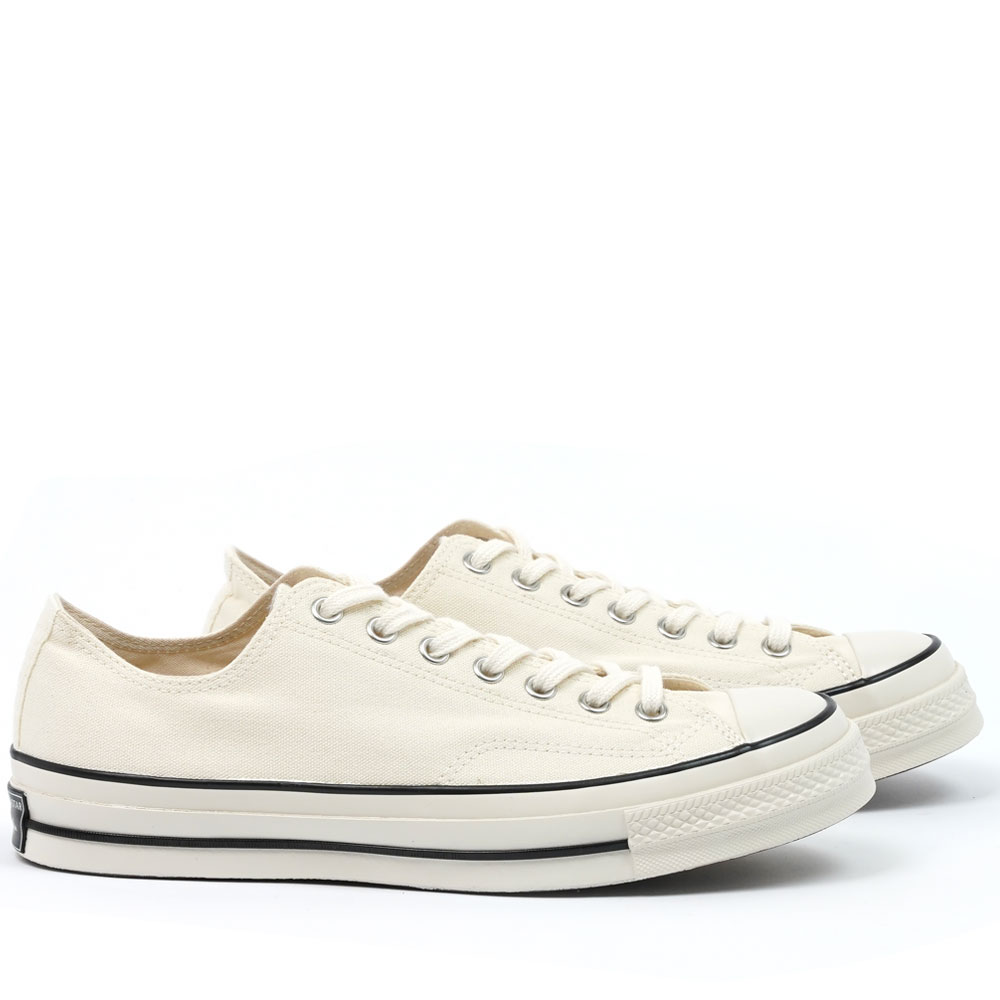 ALL STAR LGCY OX CLOUD WHITE