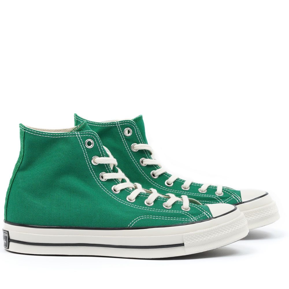 ALL STAR LGCY HI PINE GREEN