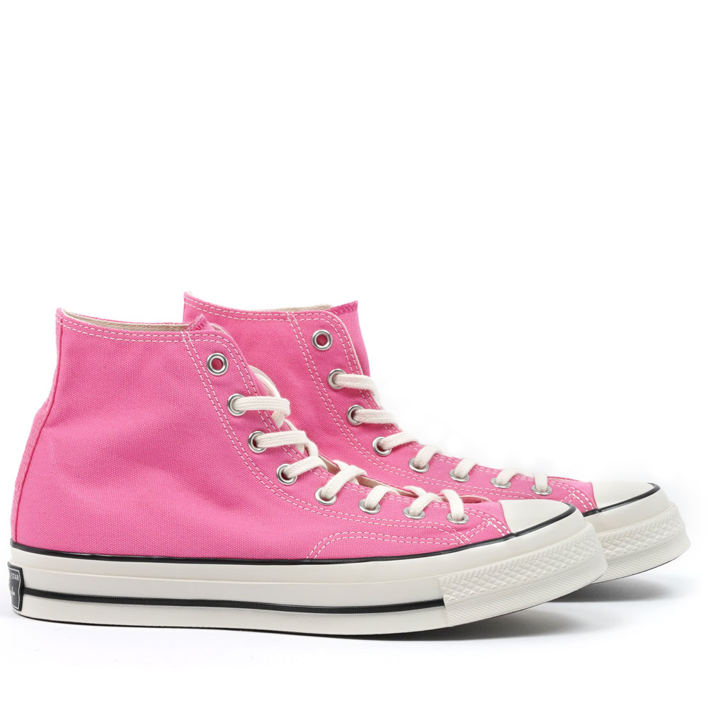 ALL STAR LGCY HI HOT PINK