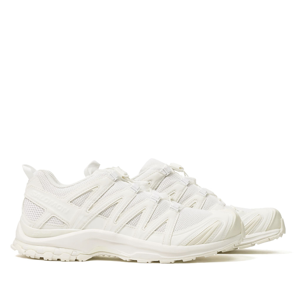 SALOMON XA PRO 3D RIER WHITE