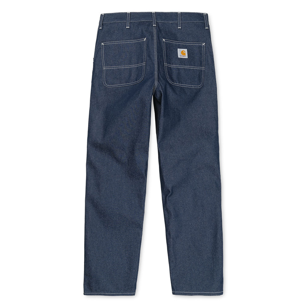 JKPT STORE / CARHARTT WIP