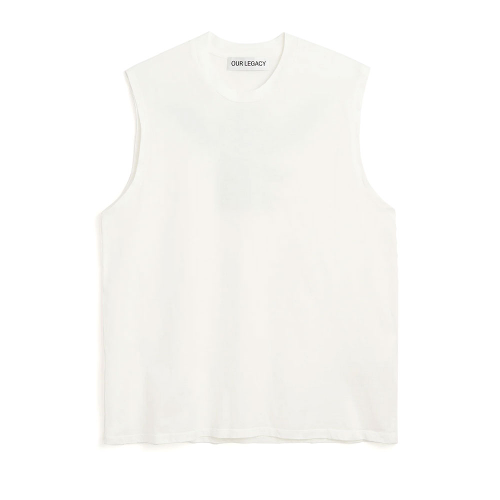 BREATHE TANK STAFF PICKS PRINT