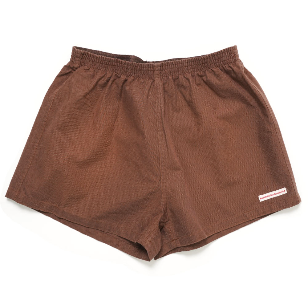 Stockholm Surfboard Club Swim Shorts 水着 - パンツ