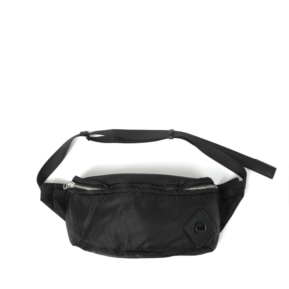 JKPT STORE / SHOULDER
