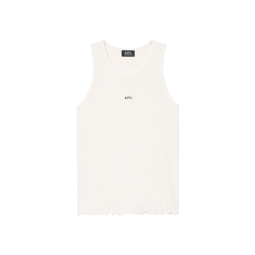 JKPT STORE / A.P.C.