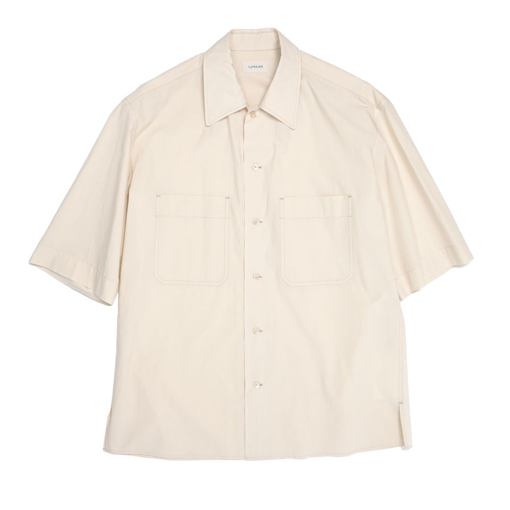 JKPT STORE / SS SHIRT