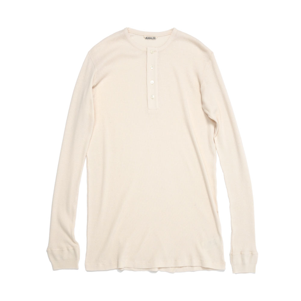 JKPT STORE / AURALEE