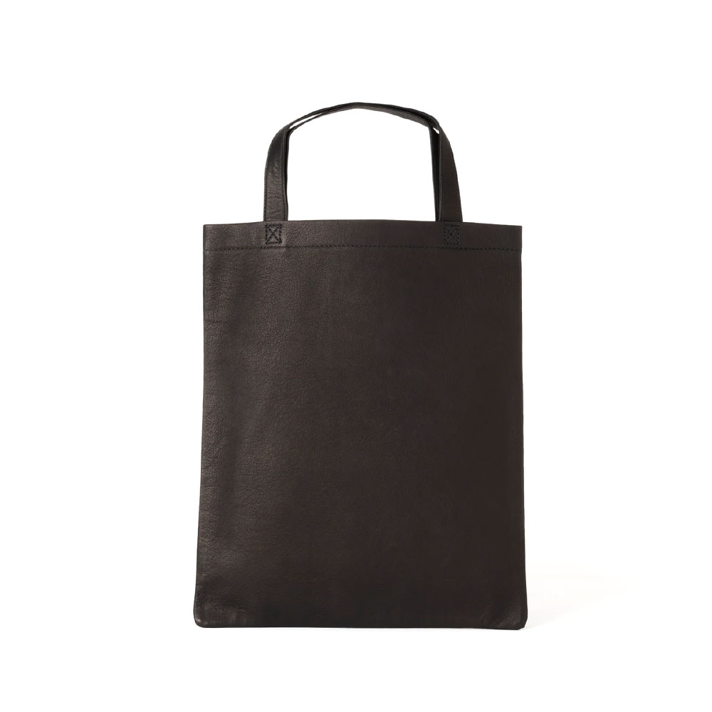 JKPT STORE / TOTE