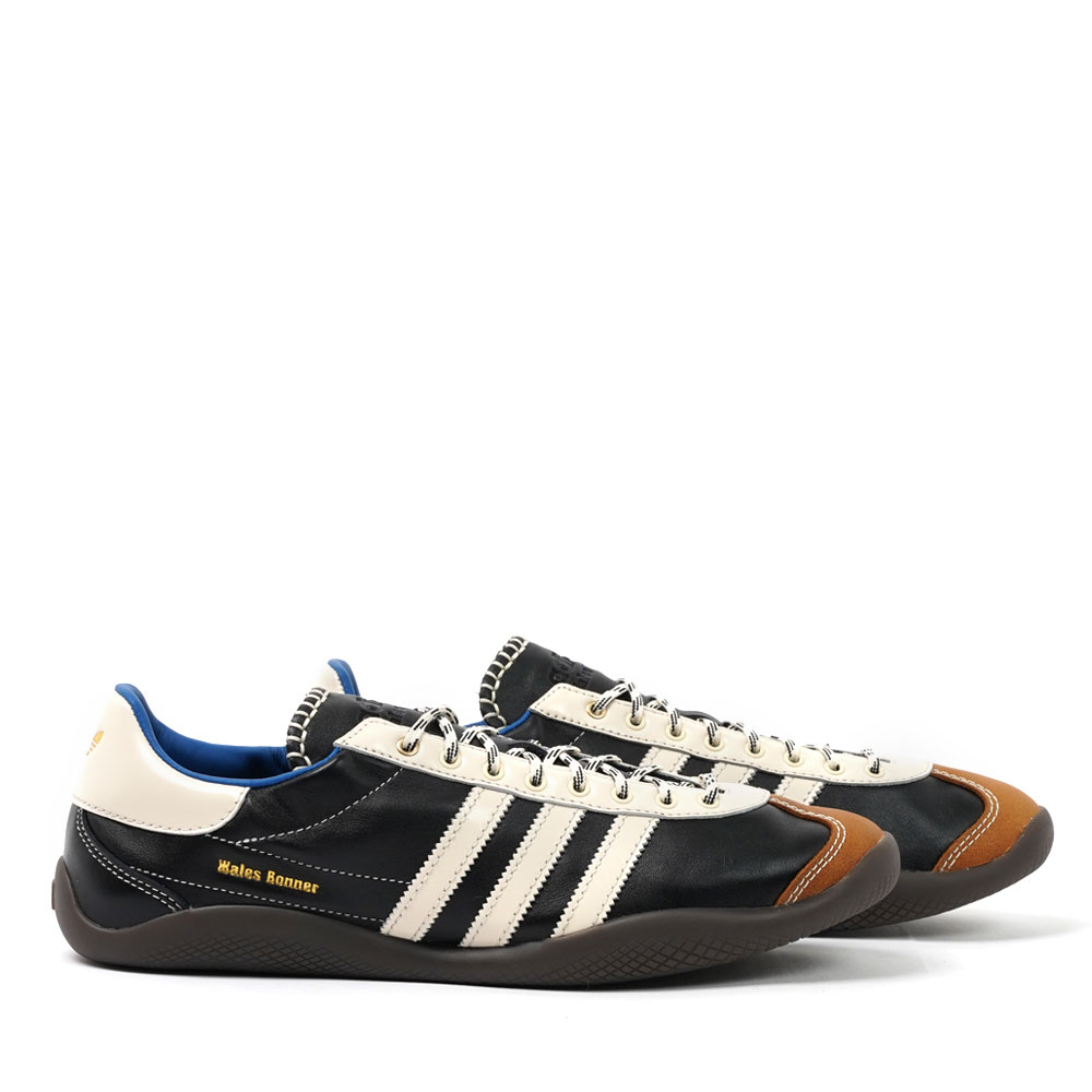 WB KARINTHA OG KL8476 CBLACK/WONWHI/LUSBLU