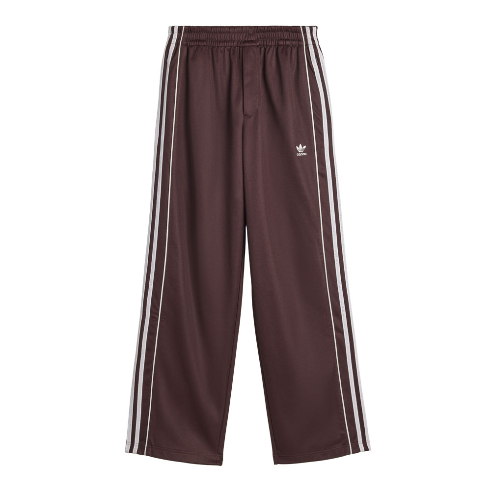 WB TRACK PANT KR1060 SHABRN