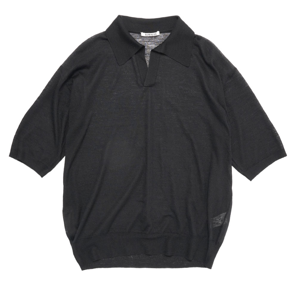 JKPT STORE / POLO SHIRT