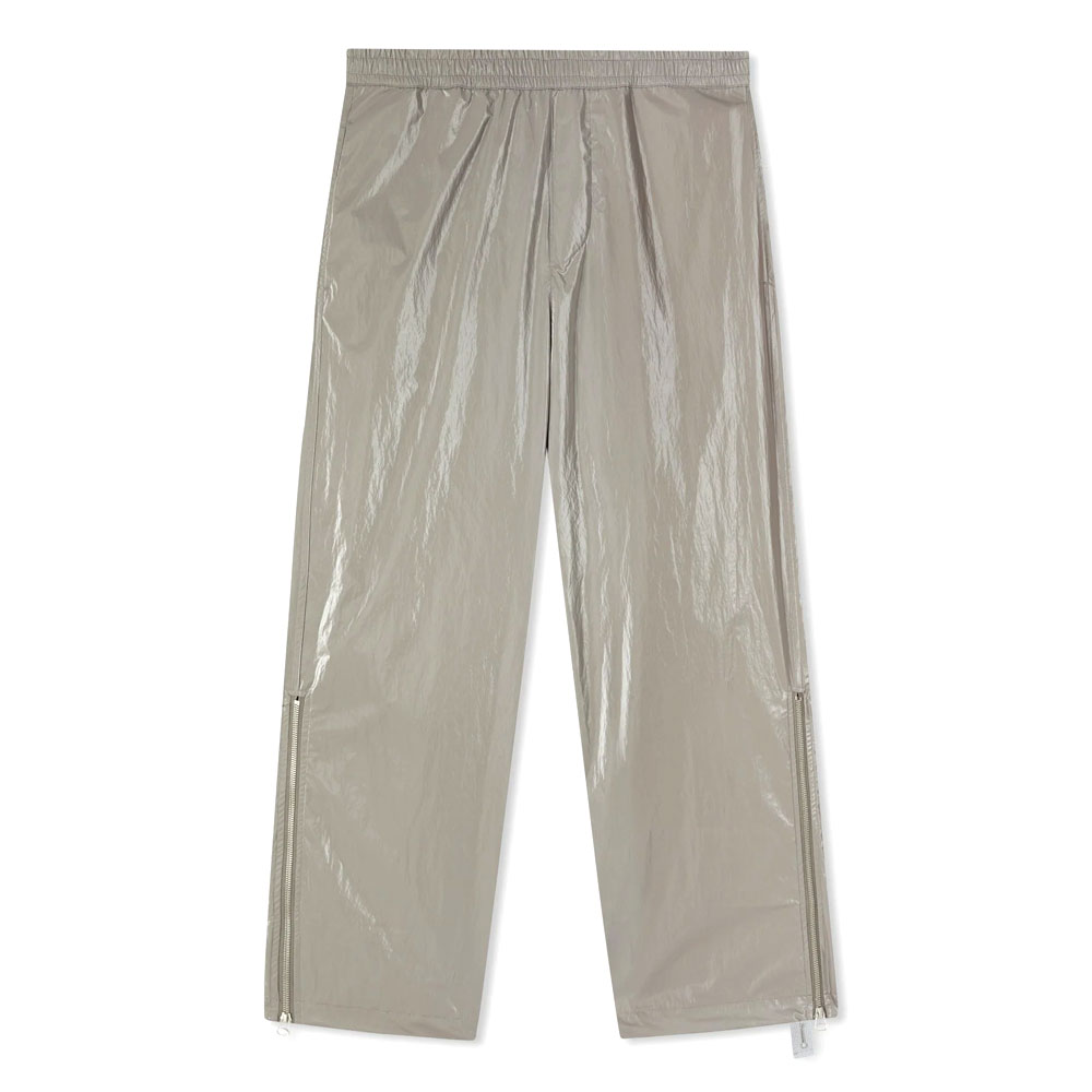 TECH PANTS MUD