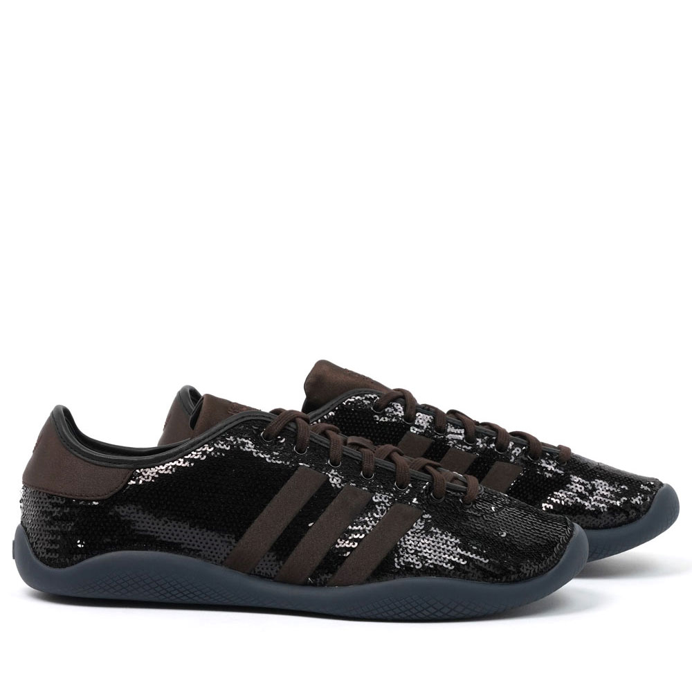 WB LO PRO SEQUIN JR0259 CBLAC