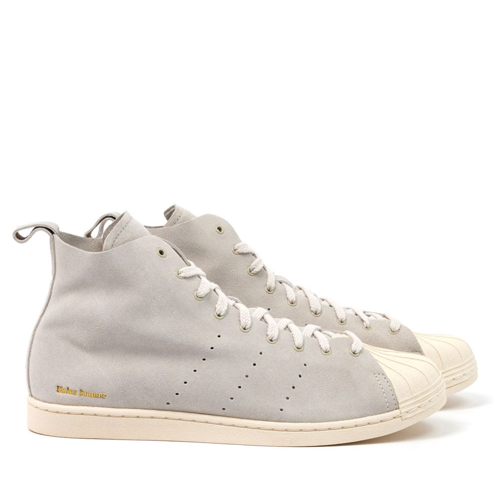 WB SUPERSTAR HI JQ7633 SUPCO