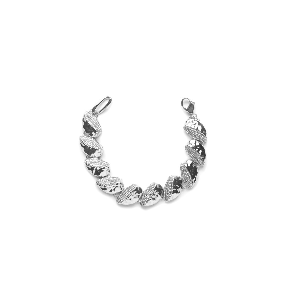 JKPT STORE / 4.W.A. JEWELRY SUPPLY.