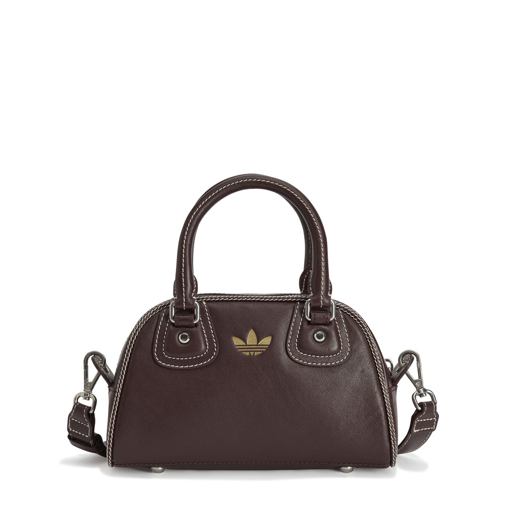 WB BWL BAG JD1167 NGTRE