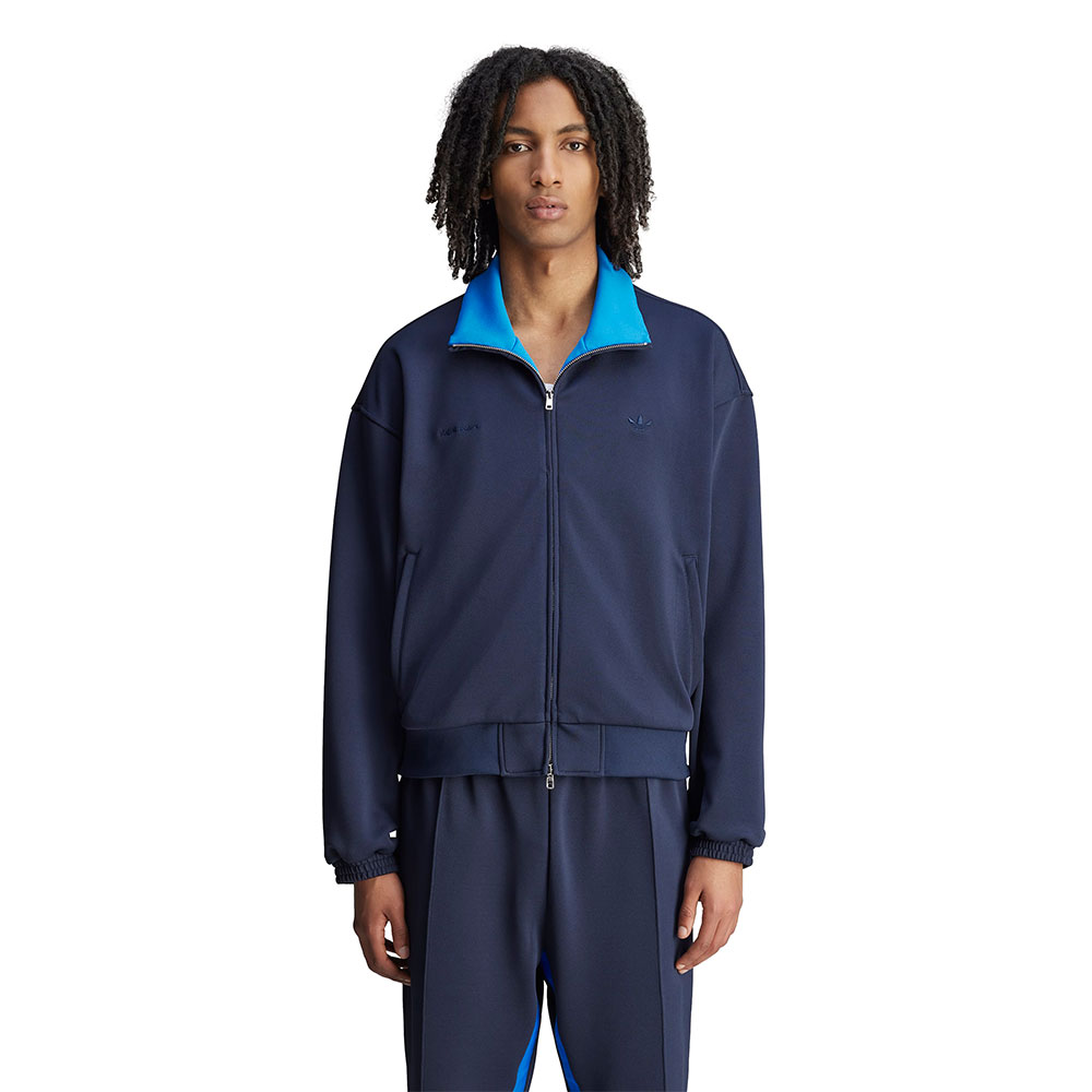 JKPT STORE / WB PIQUET TT JM8213 NTNAV