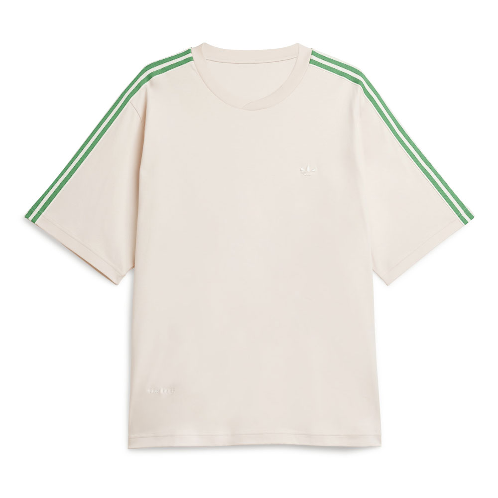 WB TSHIRT JM8204 WONQU