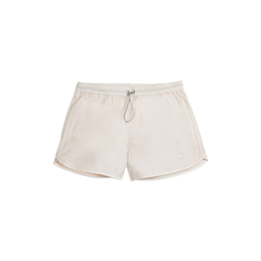 WB NYLON SHORT JV8661 WONQU