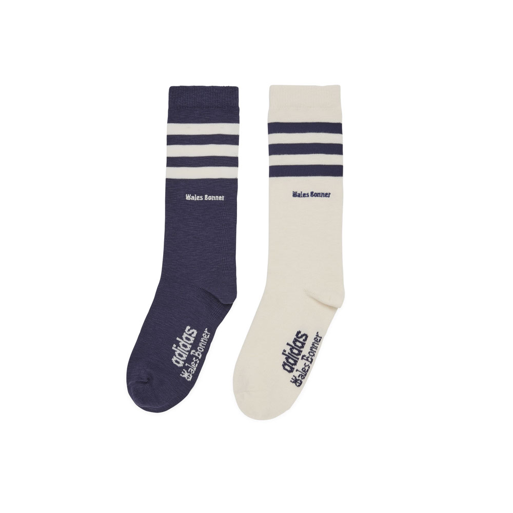 WB 3S SOCKS JV8684 NTNVY
