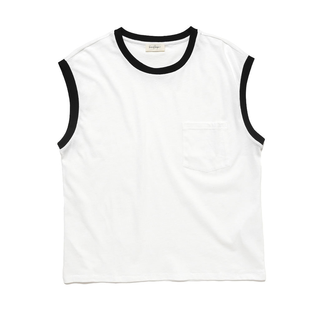 最新限定商品販壳 リンガーtee store限定 jackpot Tシャツ/カットソー(半袖/袖なし)