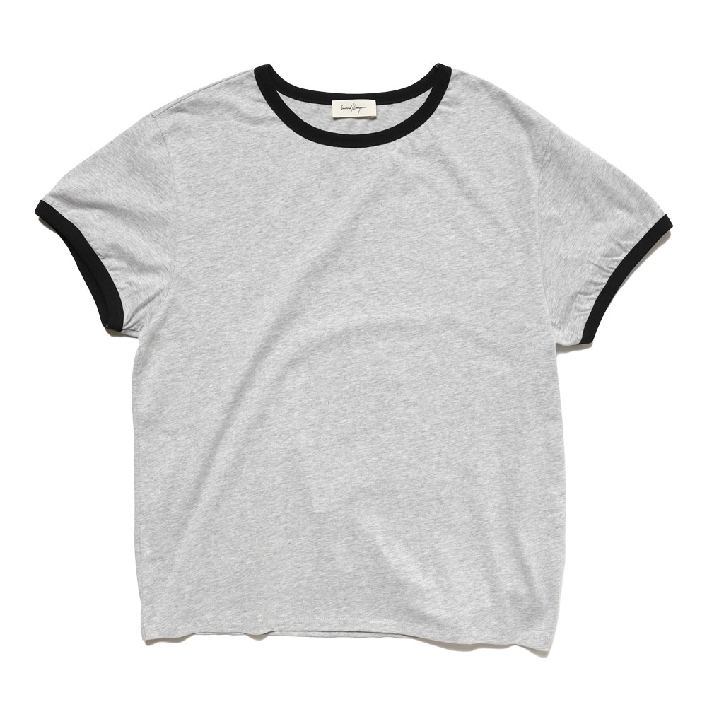最新限定商品販壳 リンガーtee store限定 jackpot Tシャツ/カットソー(半袖/袖なし)