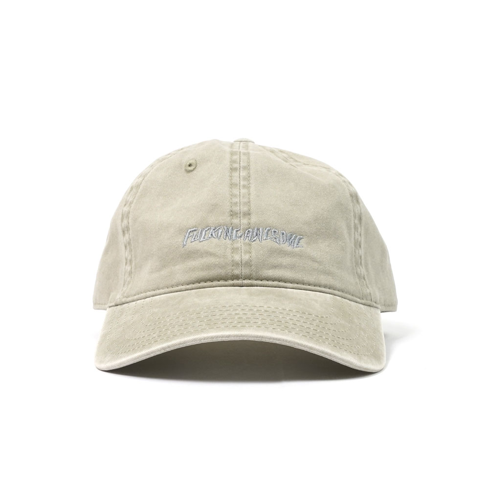 JKPT STORE / HATS