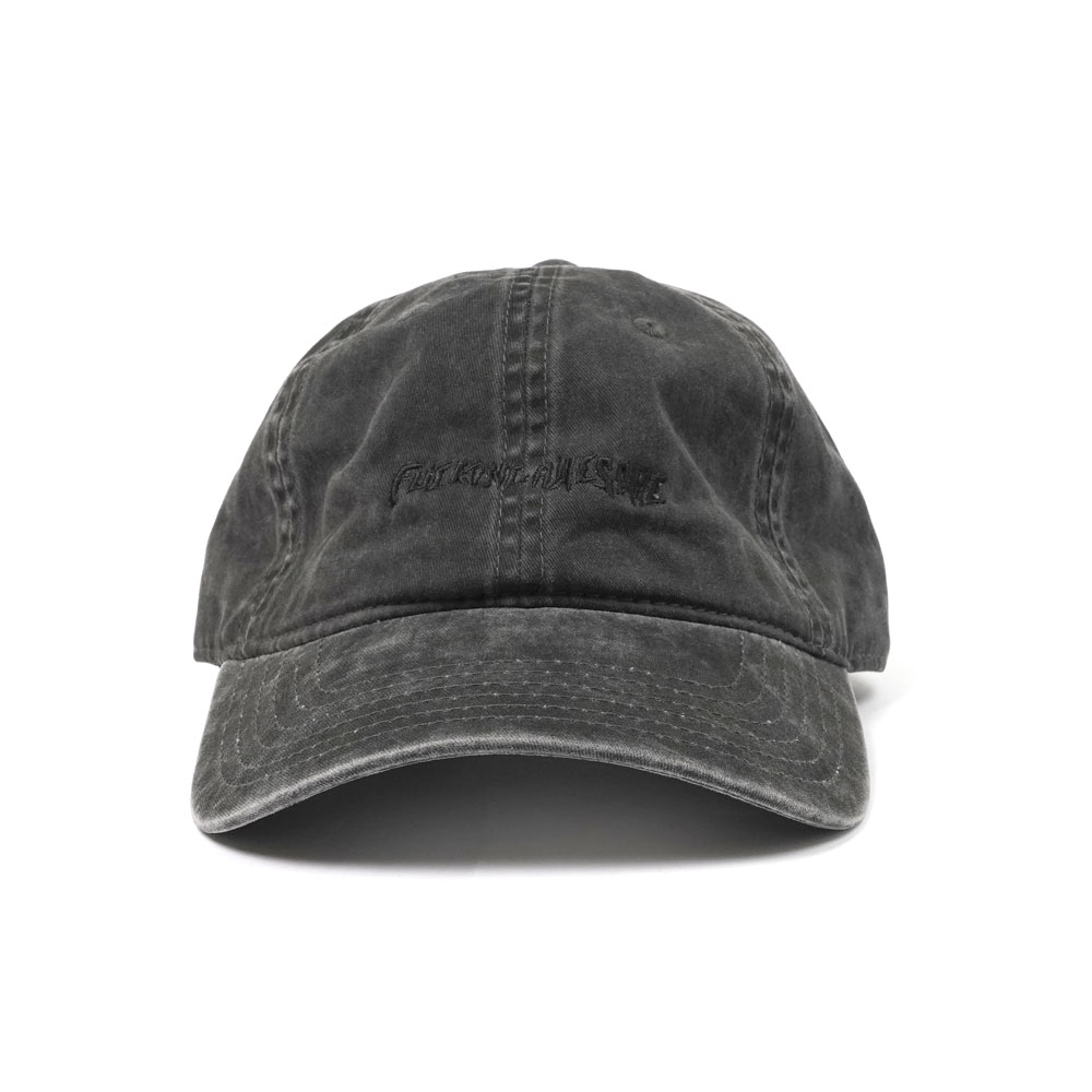JKPT STORE / HATS