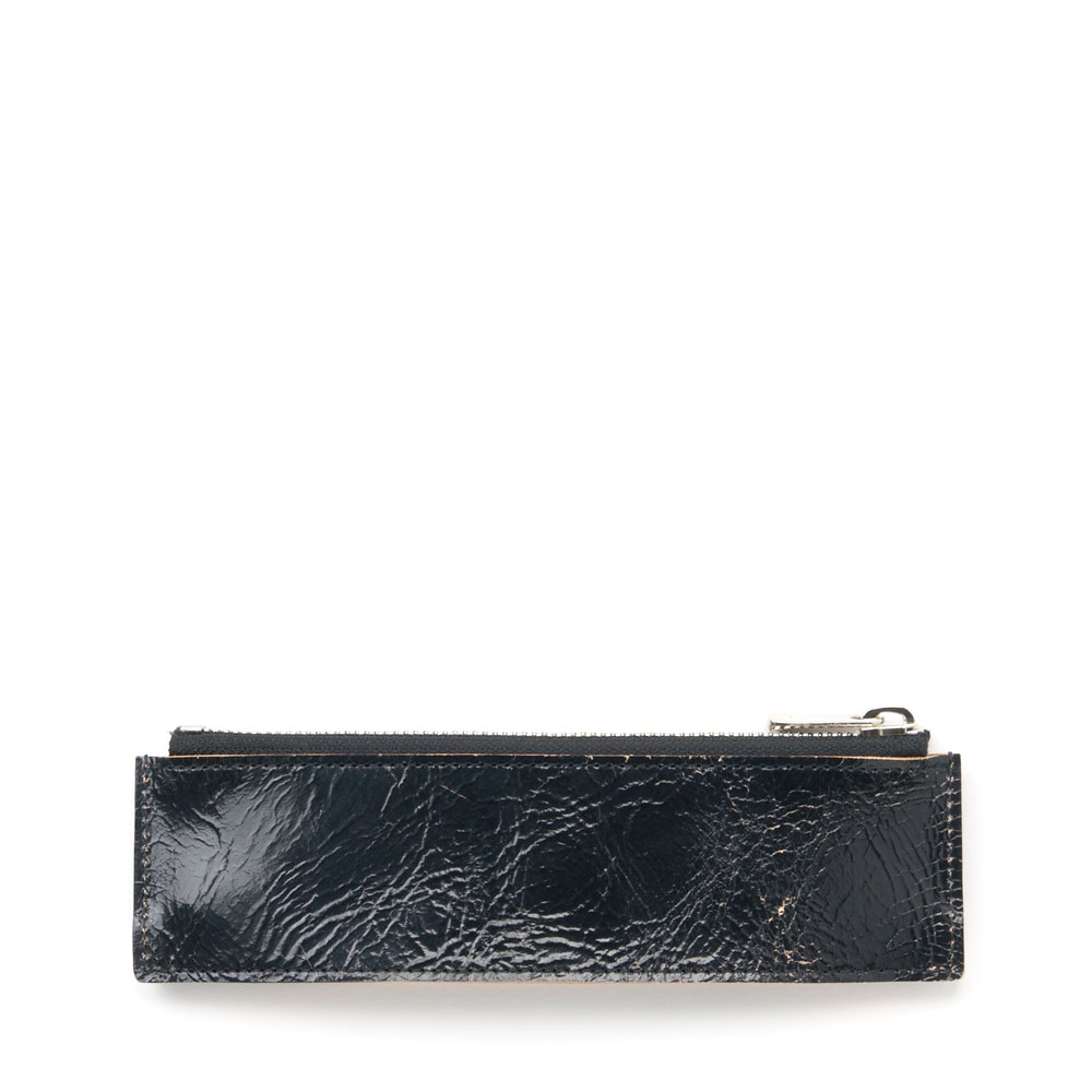 CRACK PEN CASE zw-c-cpc BLACK