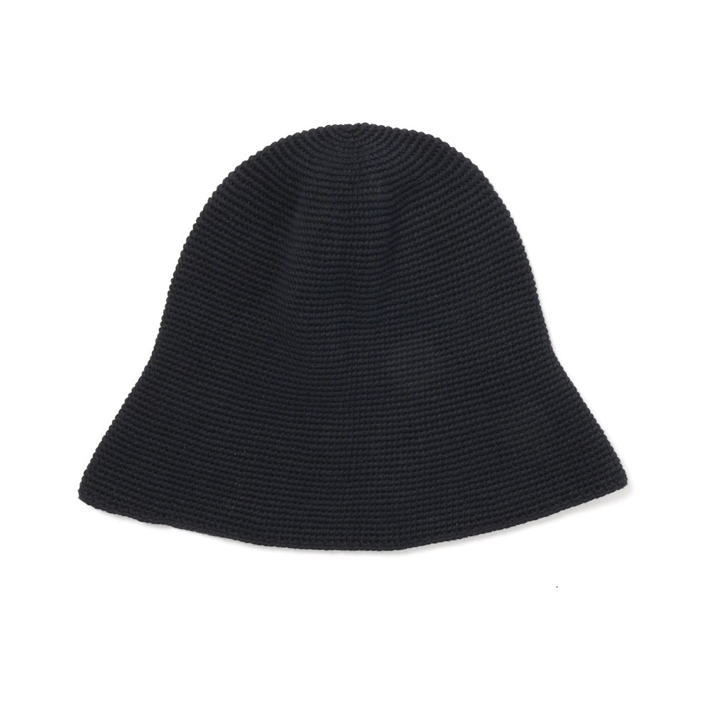 A HAT NAME WANDA MIDNIGHT