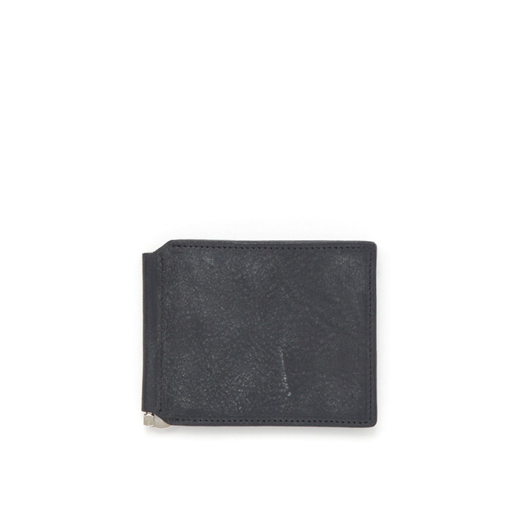 MONEY CLIP mj-rc-mcl BLACK
