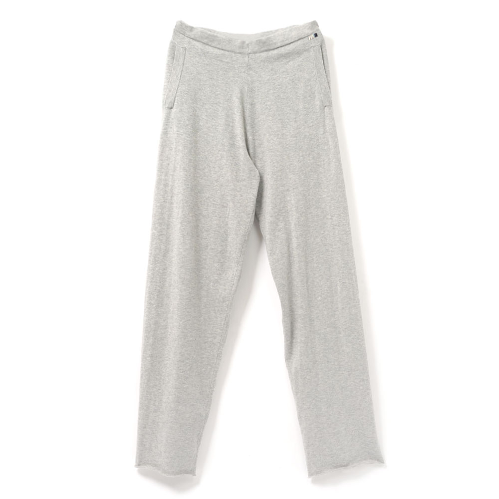 N°353 RELAX GREY
