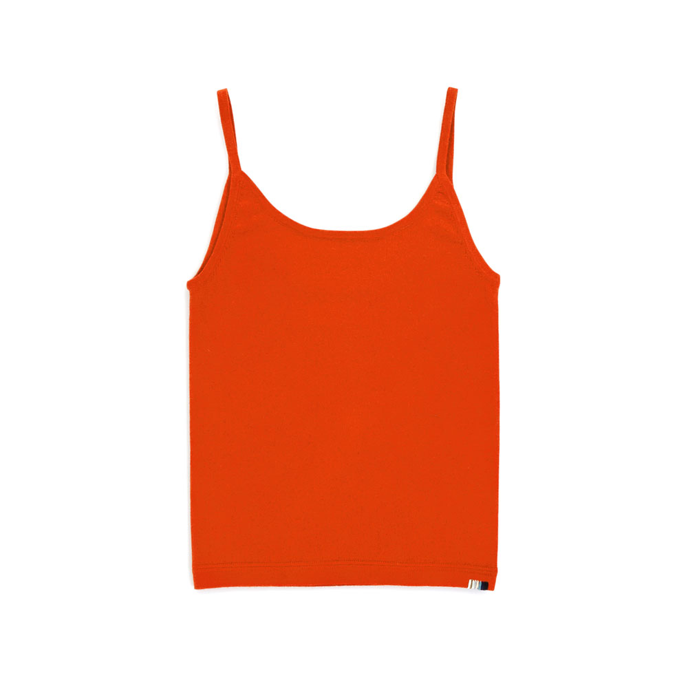 N°471 BRITNEY TOMATO