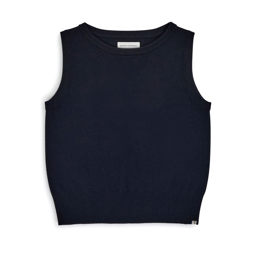 N°489 KATHERINE NAVY