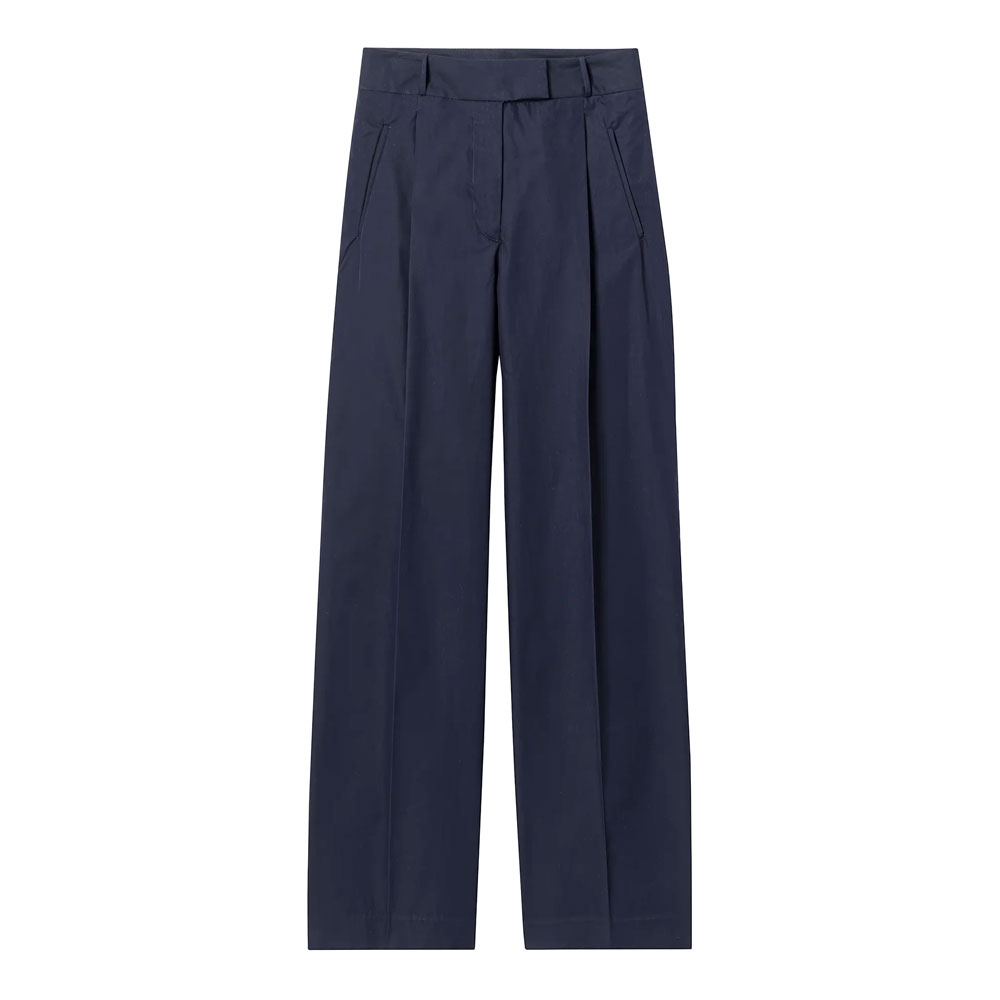 REPUBLIC&CO 2XLサイズ ダボっとパンツ　色ベージュと黒 楽天市場】25-26 REPUBLIC&CO/リパブリック BUGGY DENIM pant