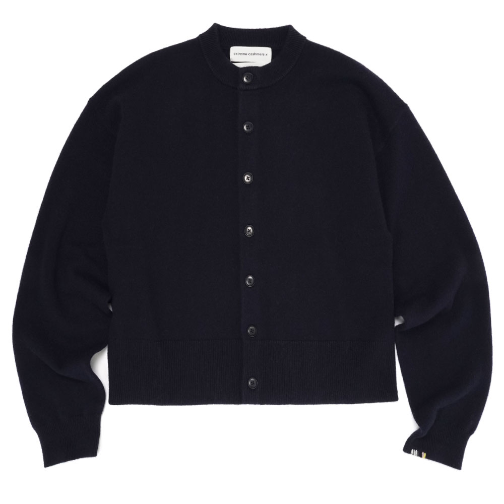 JKPT STORE / EXTREME CASHMERE X