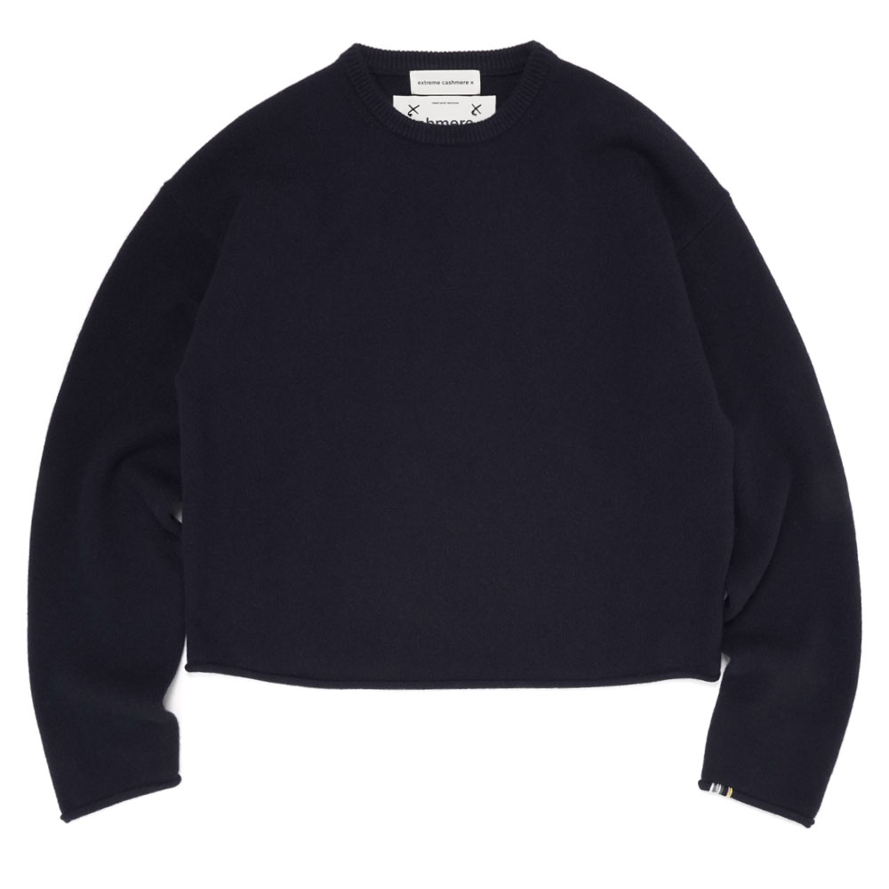 JKPT STORE / EXTREME CASHMERE X