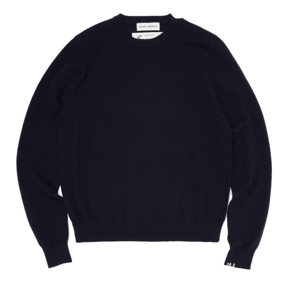 美品✴︎extreme cashmere エクストリームカシミア✴︎手袋 VERMEIL par iena（ヴェルメイユパーイエナ）の「【EXTREME