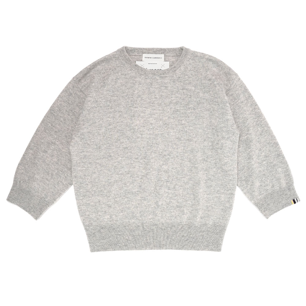 美品✴︎extreme cashmere エクストリームカシミア✴︎手袋 extreme cashmere｜エクストリーム カシミヤ（メンズ）の手袋