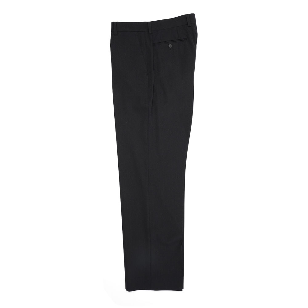 REPUBLIC&CO 2XLサイズ ダボっとパンツ　色ベージュと黒 楽天市場】25-26 REPUBLIC&CO/リパブリック BUGGY DENIM pant