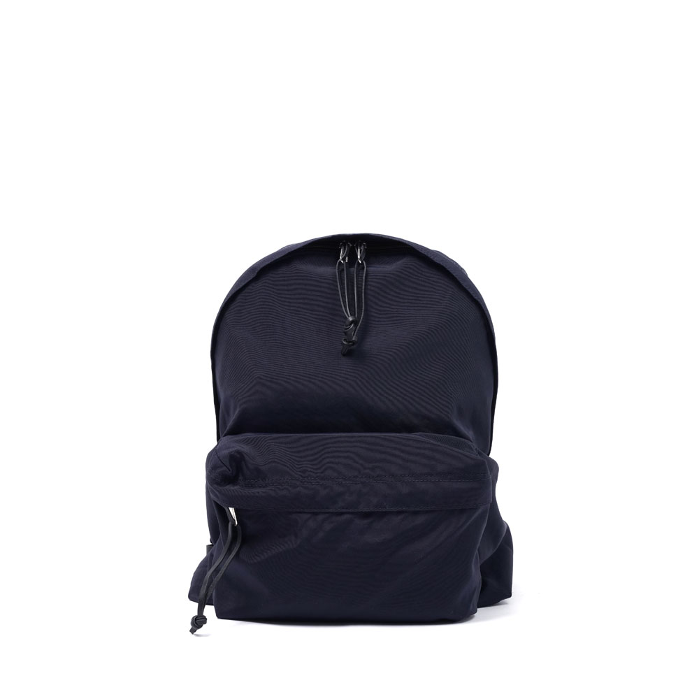 BACKPACK MADE BY AETA DARK NAVY A25AB06AE