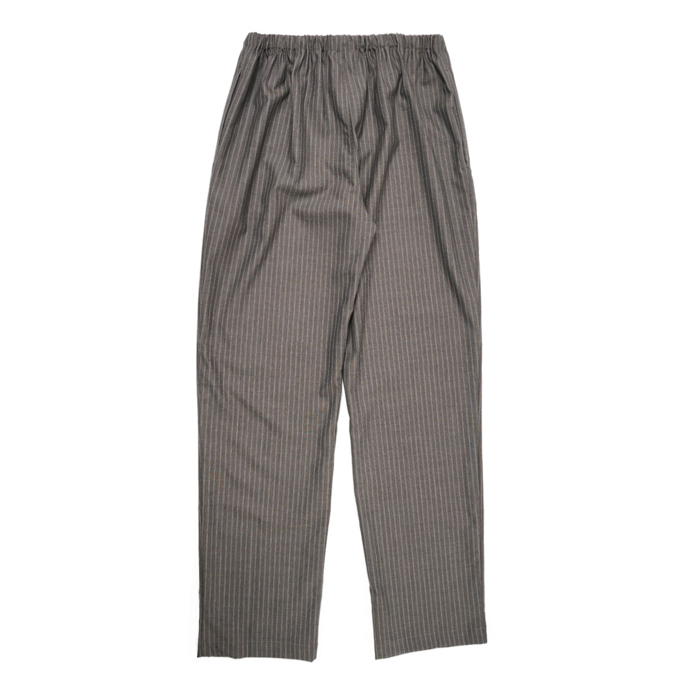 JKPT STORE / YOSEMITE PANT MARE