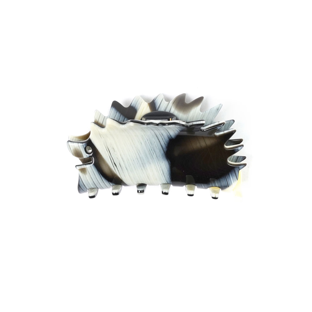 SPIKE CLAW CLIP GNEISS